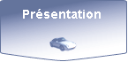 Presentation