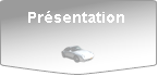 Presentation