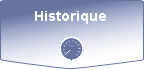 Historique