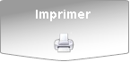 Imprimer