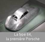 La Type 64