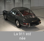 La 911