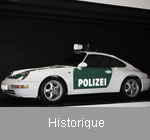 la 993 historique