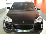 we love cars a vendre