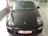 we love cars a vendre