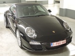 we love cars a vendre
