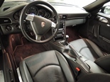 we love cars a vendre