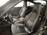 we love cars a vendre