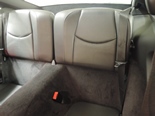 we love cars a vendre