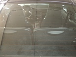 we love cars a vendre