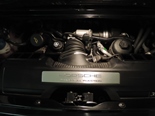we love cars a vendre