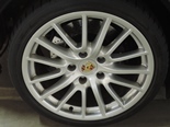 we love cars a vendre