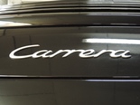 we love cars a vendre