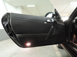 we love cars a vendre