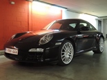 we love cars a vendre