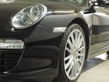 we love cars a vendre