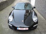 we love cars a vendre