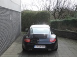 we love cars a vendre