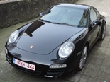 we love cars a vendre