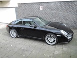 we love cars a vendre