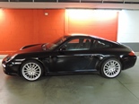 we love cars a vendre