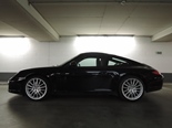 we love cars a vendre