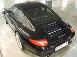 we love cars a vendre