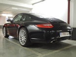 we love cars a vendre