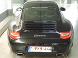 we love cars a vendre