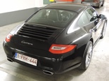 we love cars a vendre