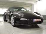 we love cars a vendre