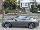 we love cars a vendre