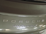 we love cars a vendre