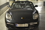 we love cars a vendre