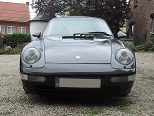 we love cars a vendre