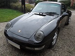 we love cars a vendre