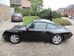 we love cars a vendre