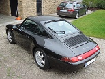 we love cars a vendre