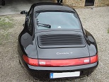 we love cars a vendre