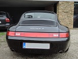 we love cars a vendre