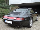 we love cars a vendre