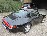 we love cars a vendre
