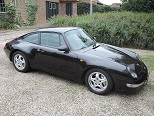we love cars a vendre