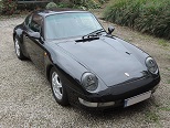 we love cars a vendre