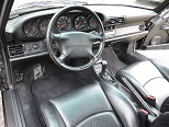 we love cars a vendre