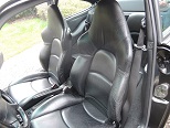 we love cars a vendre