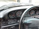we love cars a vendre