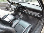 we love cars a vendre