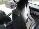 we love cars a vendre