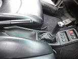we love cars a vendre